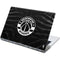 NBA Washington Wizards Animal Print Yoga 910 2-in-1 14in Touch-Screen Skin